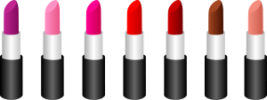 lipstick_colors