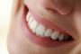 سلامت دندان ها با درک ۴۰ نکته