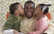رفتارهای پدرانه به ارث می رسند