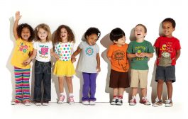 راهکارهای افزایش رفتار مطلوب در کودک
