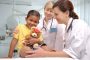 نقش عروسک درمانی در بهداشت روانی کودک