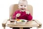 توصیه هایی برای کودک ایرادگیر در غذا خوردن