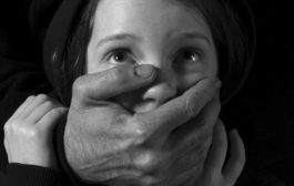 آموزشهای لازم به فرزند جهت جلوگیری از آزار جنسی