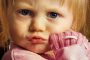 استفاده از خمیر بازی در درمان کودکان مبتلا به اختلال نقص توجه - بیش فعالی