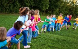 چگونه کودک بیش فعال را از بازیگوش تشخیص دهیم؟