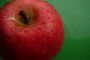 افزایش قدرت باروری با مصرف سیب