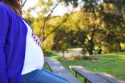 آنچه سلامت بارداری را به خطر می‌اندازد