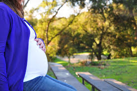 آنچه سلامت بارداری را به خطر می‌اندازد