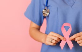 علائم و راههای تشخیص سرطان سینه