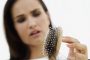 دلایل ریزش مو در خانم ها و درمان آن