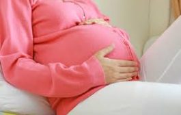 کدام بارداری ها خطرناکند؟
