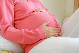 کدام بارداری ها خطرناکند؟