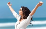 ۵ کار ساده برای افزایش انرژی و روحیه بهتر
