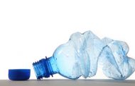 تاثیر بطری های پلاستیکی بر کاهش قدرت باروری مردان