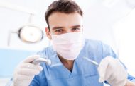 ۷ دلیل برای مراجعه به دندانپزشک