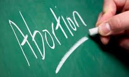 گزارش چندین مورد سقط راجعه به علت کمبود مادرزادی فاکتور