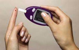 با دیابت بارداری چگونه برخورد می شود؟
