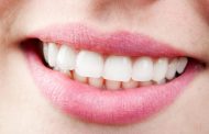 دندان‌ها آینه تمام نمای بدن هستند