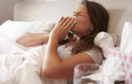 آیا ویتامین ث واقعا تاثیری در درمان سرماخوردگی دارد؟