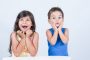 روشهای موثر برای حرف شنوی در کودکان