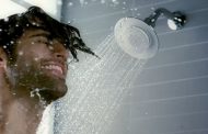 ۵ فایده حمام سرد برای سلامتی