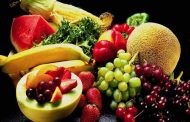 چند دستورالعمل زیبایی با استفاده از میوه های پائیزی
