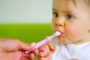 بهداشت دهانی و مراقبت‌ لازم برای کودکان