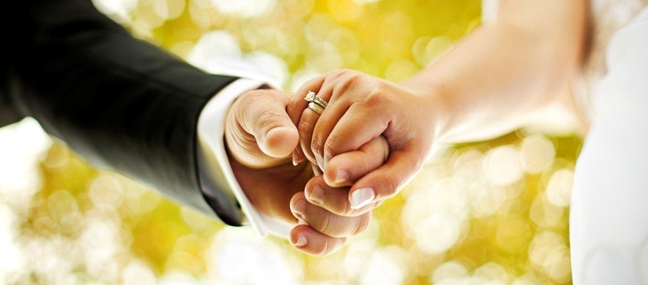 بایدها و نبایدهای ازدواج
