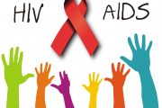 HIV/AIDS و عقب ماندگی ذهنی