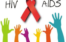 HIV/AIDS و عقب ماندگی ذهنی