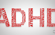 ADHD بیش فعالی چیست ؟