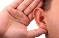 مهارت گوش دادن چیست و چگونه آن را در خود تقویت کنیم؟