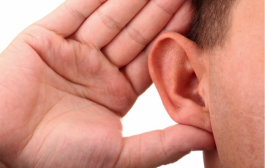 مهارت گوش دادن چیست و چگونه آن را در خود تقویت کنیم؟