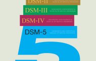 DSM-IV چیست؟