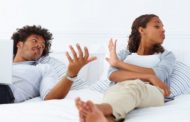 ۱۰ مشکل اصلی در ازدواج‌ های فاقد رابطه‌ جنسی