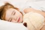 بچه‌ها از چه سنی باید تنها بخوابند؟