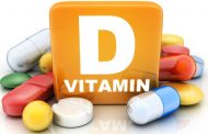 دانستنی هایی جالب درباره ویتامین D