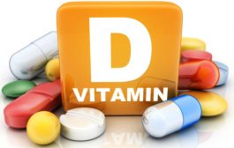 دانستنی هایی جالب درباره ویتامین D
