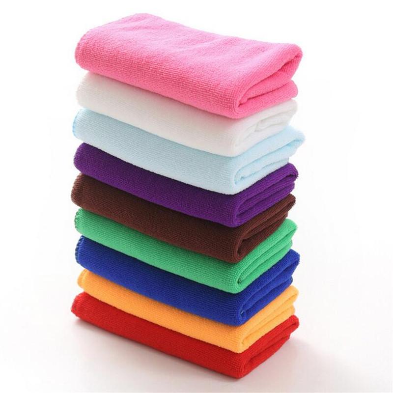 ۱pc-microfiber-fabric-30-70cm-face-towel