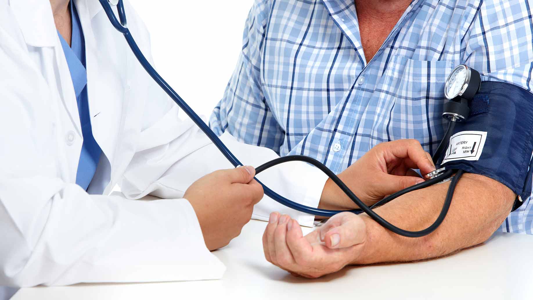 high-blood-pressure-hypertension-natural-remedies