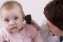 افزایش آسیب شنوایی و شناختی نوزادان زودرس در اثر صدای زیاد در بخش مراقبت های اولیه