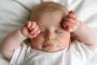 چند روش ساده برای تنظیم خواب نوزاد