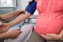 چند نکته مهم درباره علت و درمان ویار بارداری