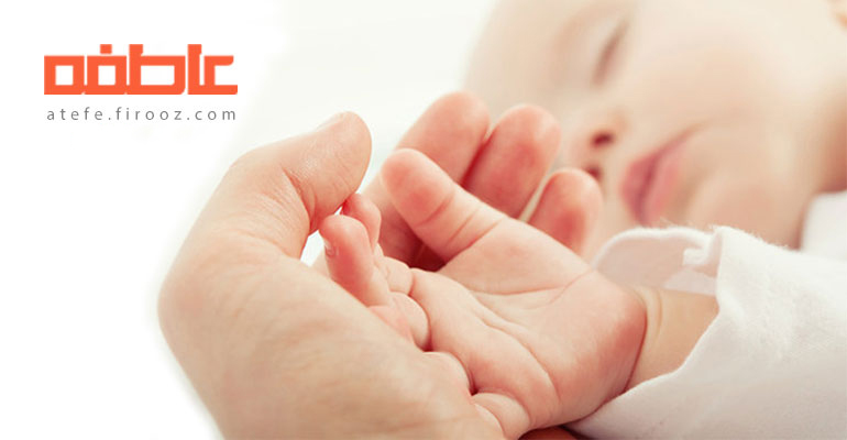 مصرف استامینوفن در بارداری با بیش‌فعالی کودکان ارتباط دارد