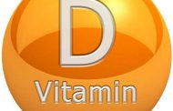 ویتامین D و نقش آن در سلامت بدن مادر و جنین