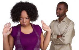 5 علت دلسرد شدن زن و شوهر